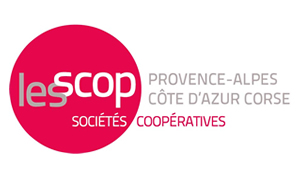 Les SCOP