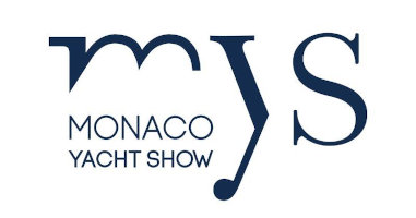 Monaco Yacht Show