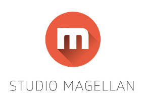 Studio Magellan