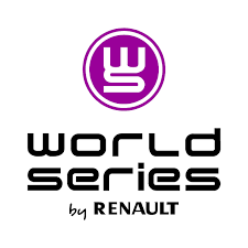 World series by Renault